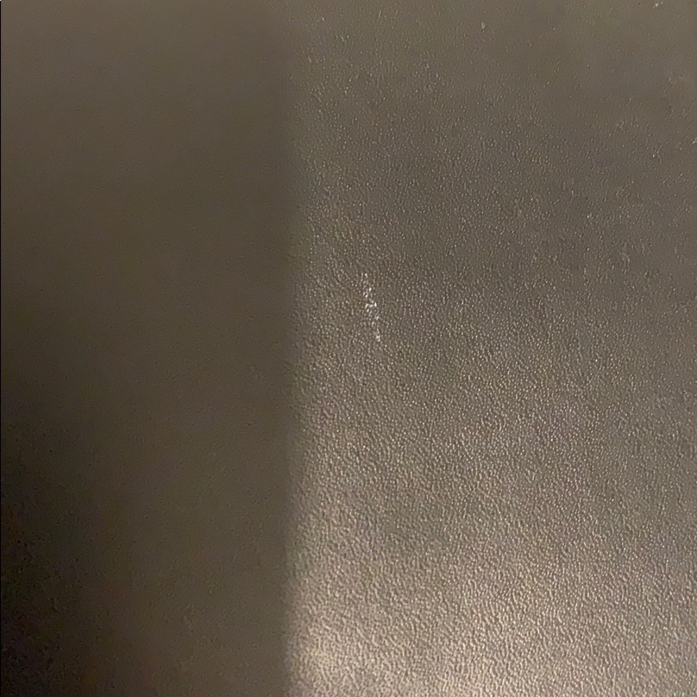 Kate Spade purse - Picture 8 of 8